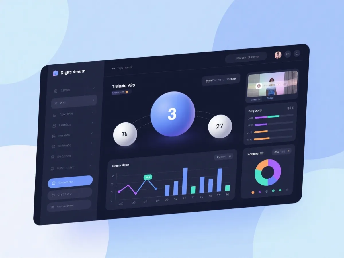 澳洲幸运8数据面板
