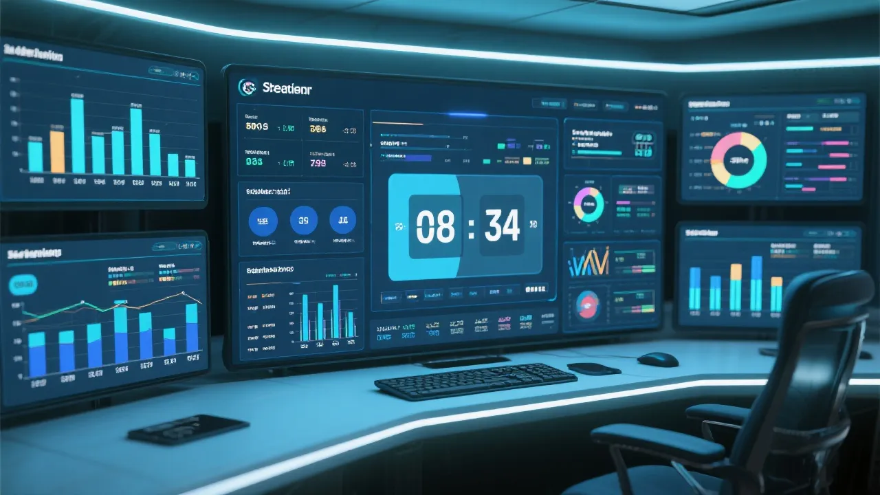 澳洲幸运8开奖直播数据预览