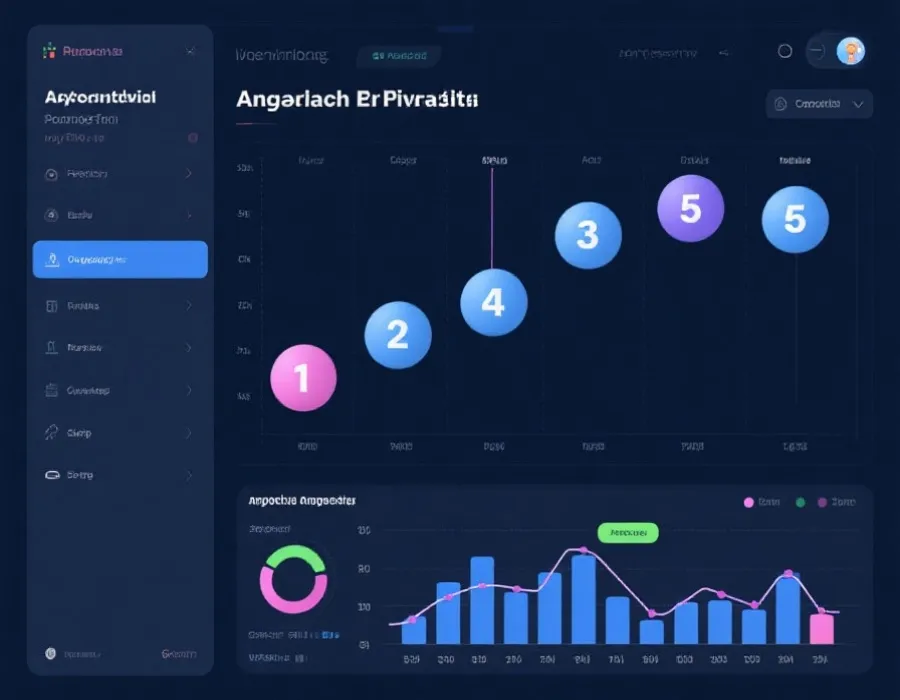 澳洲幸运8历史开奖记录查询示意图