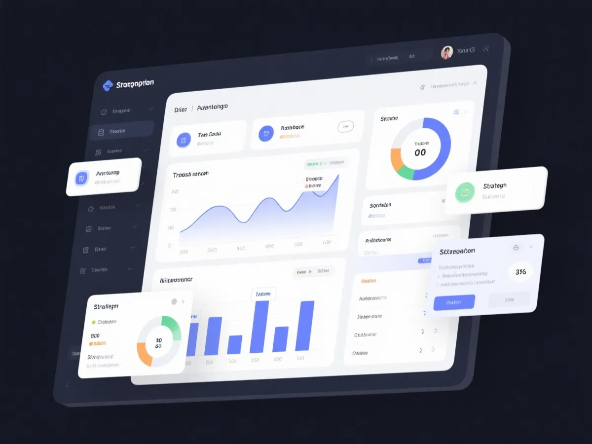 澳洲幸运8计划与走势分析展示