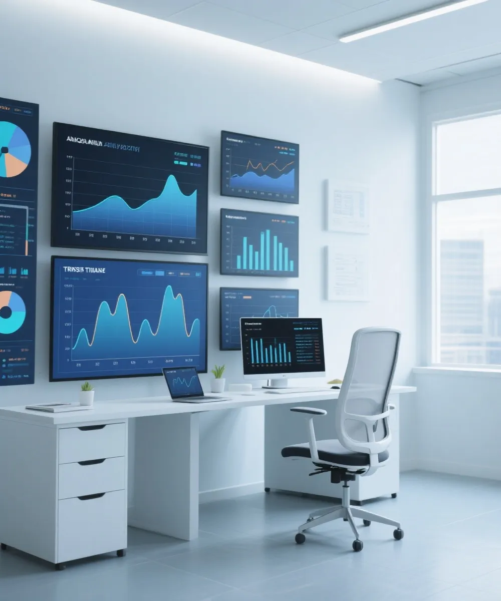 澳洲幸运8走势图分析示意