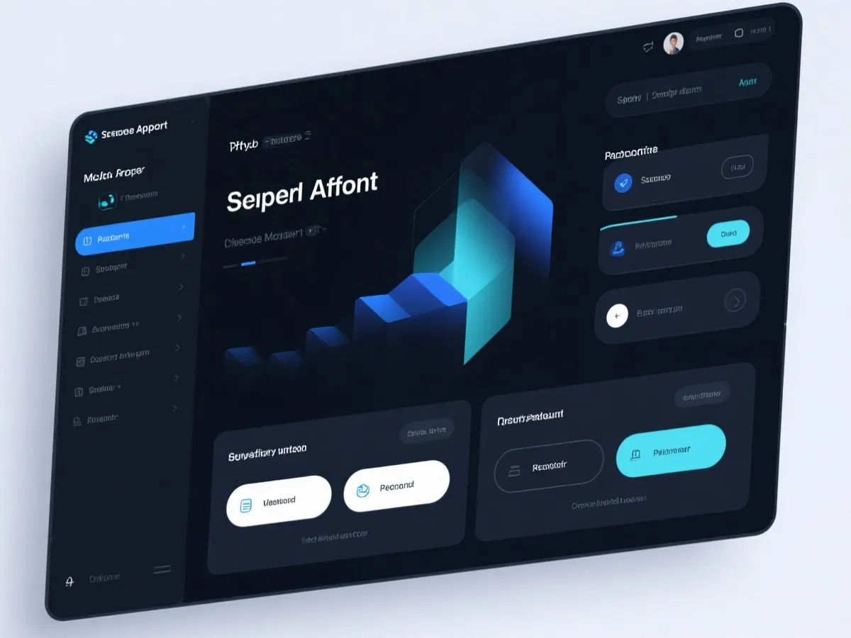 澳洲幸运8官网地址入口示意图