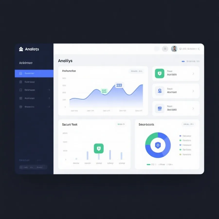 澳洲幸运8数据与入口协同使用示意图