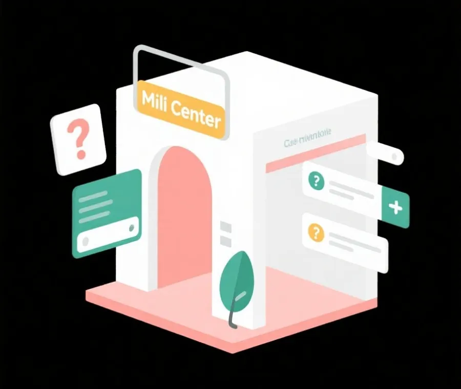 澳洲幸运8官网地址常见问题示意图